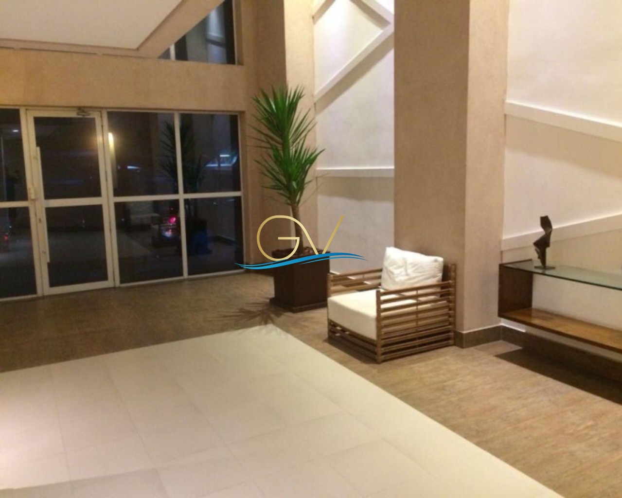 Apartamento, 2 quartos, 67 m² - Foto 10