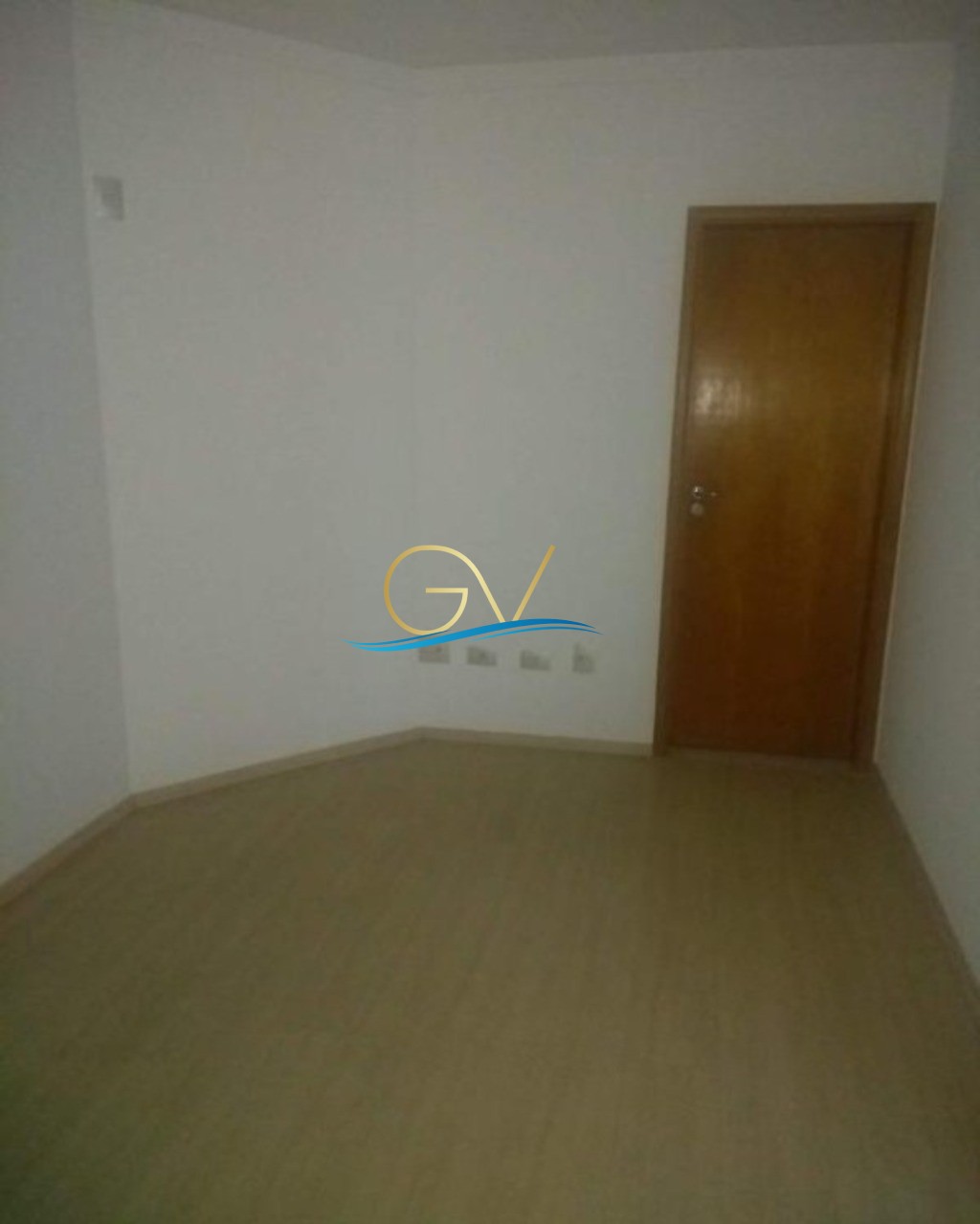 Apartamento, 4 quartos, 177 m² - Foto 49