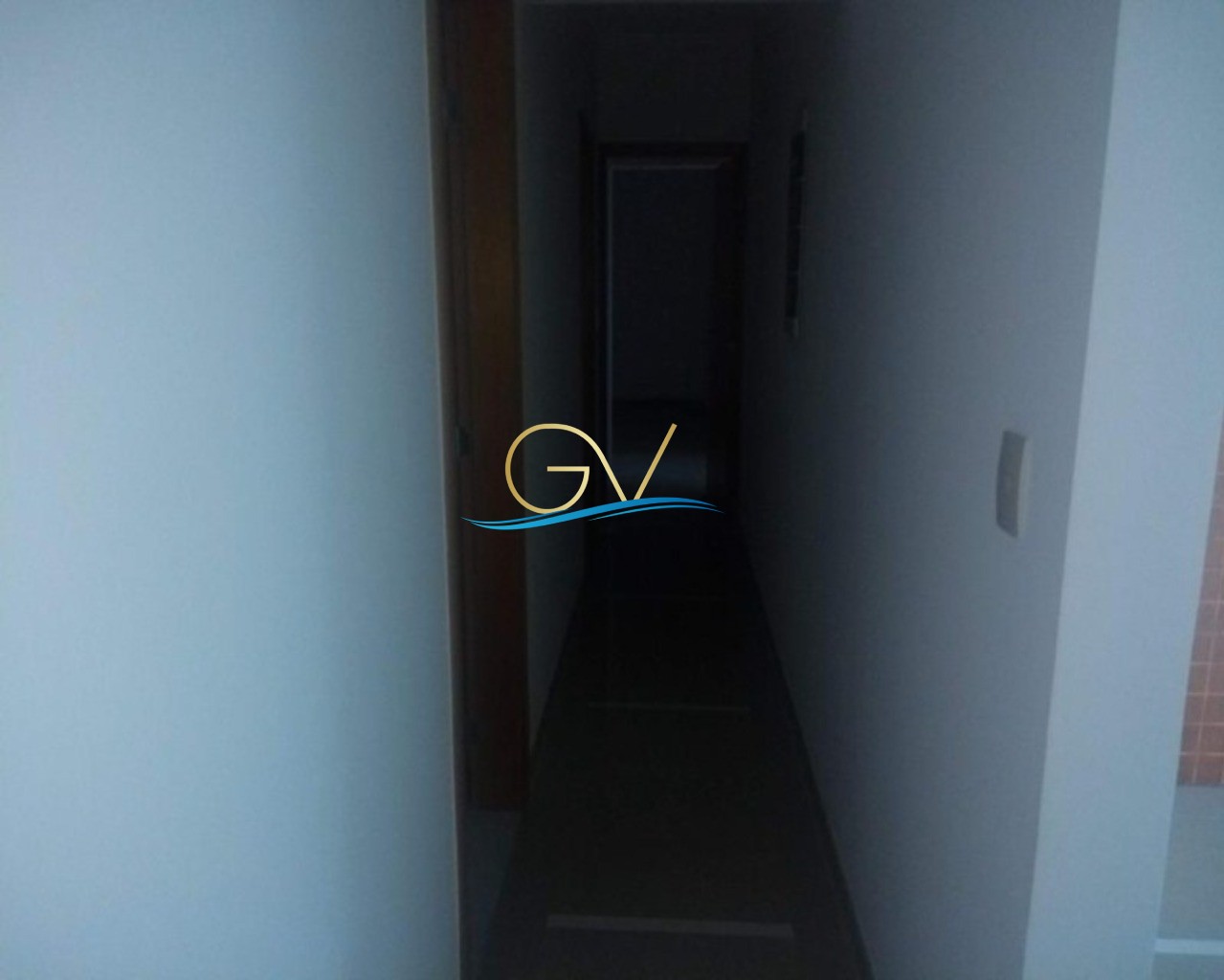 Apartamento, 4 quartos, 177 m² - Foto 57