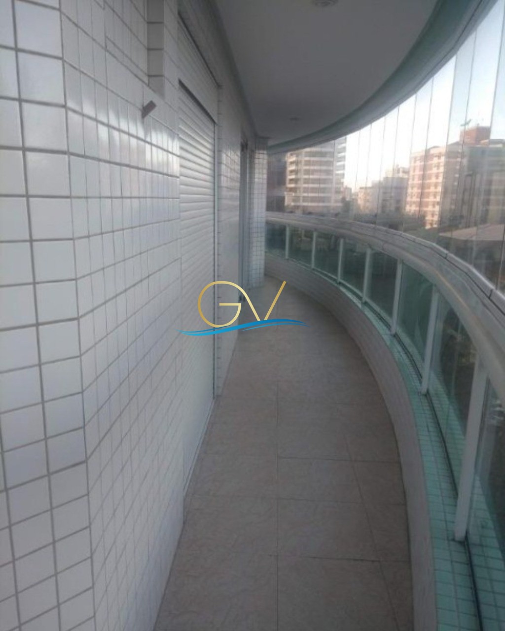 Apartamento, 4 quartos, 177 m² - Foto 14