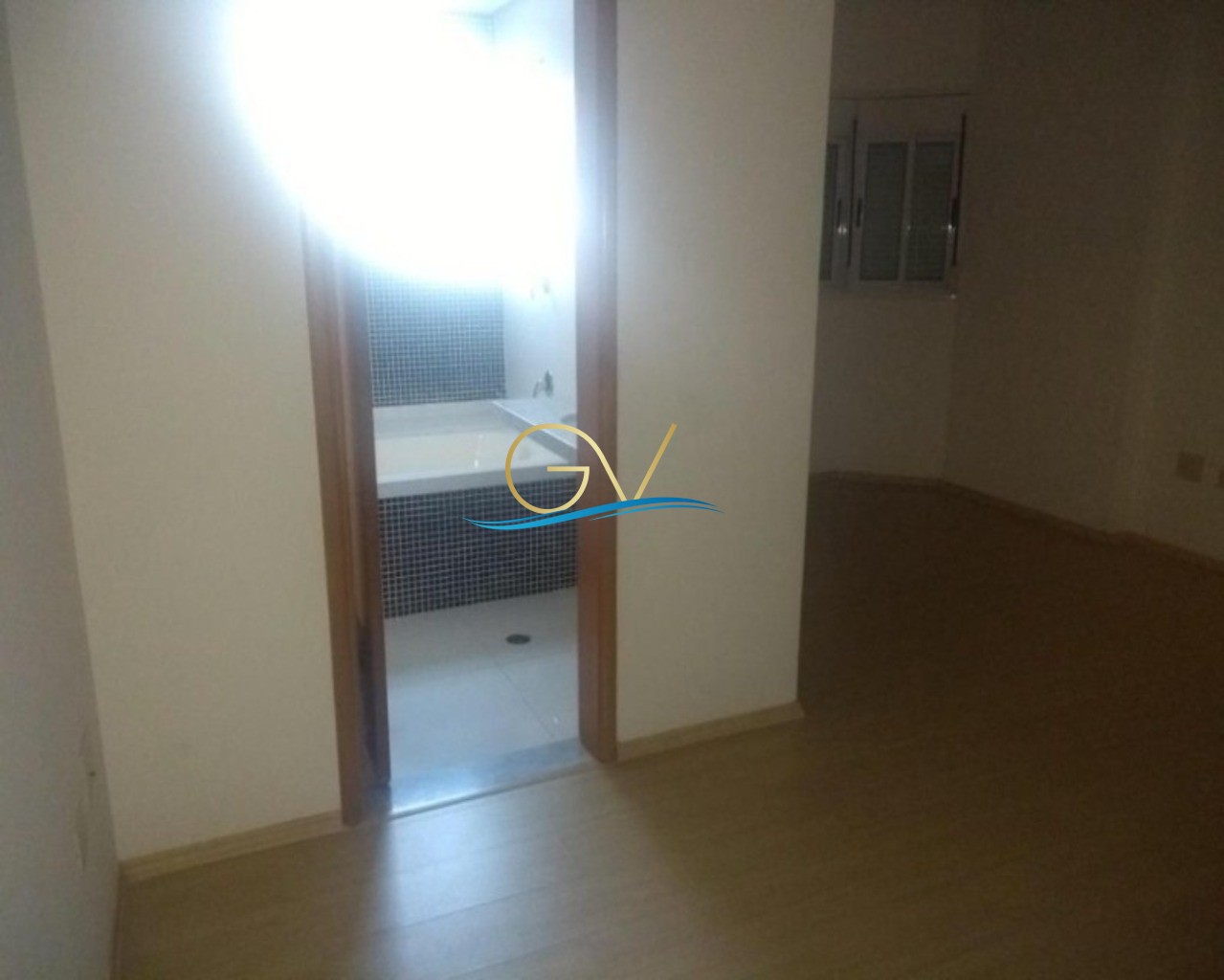 Apartamento, 4 quartos, 177 m² - Foto 79
