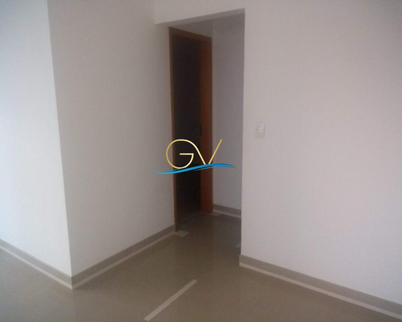 Apartamento, 4 quartos, 177 m² - Foto 46