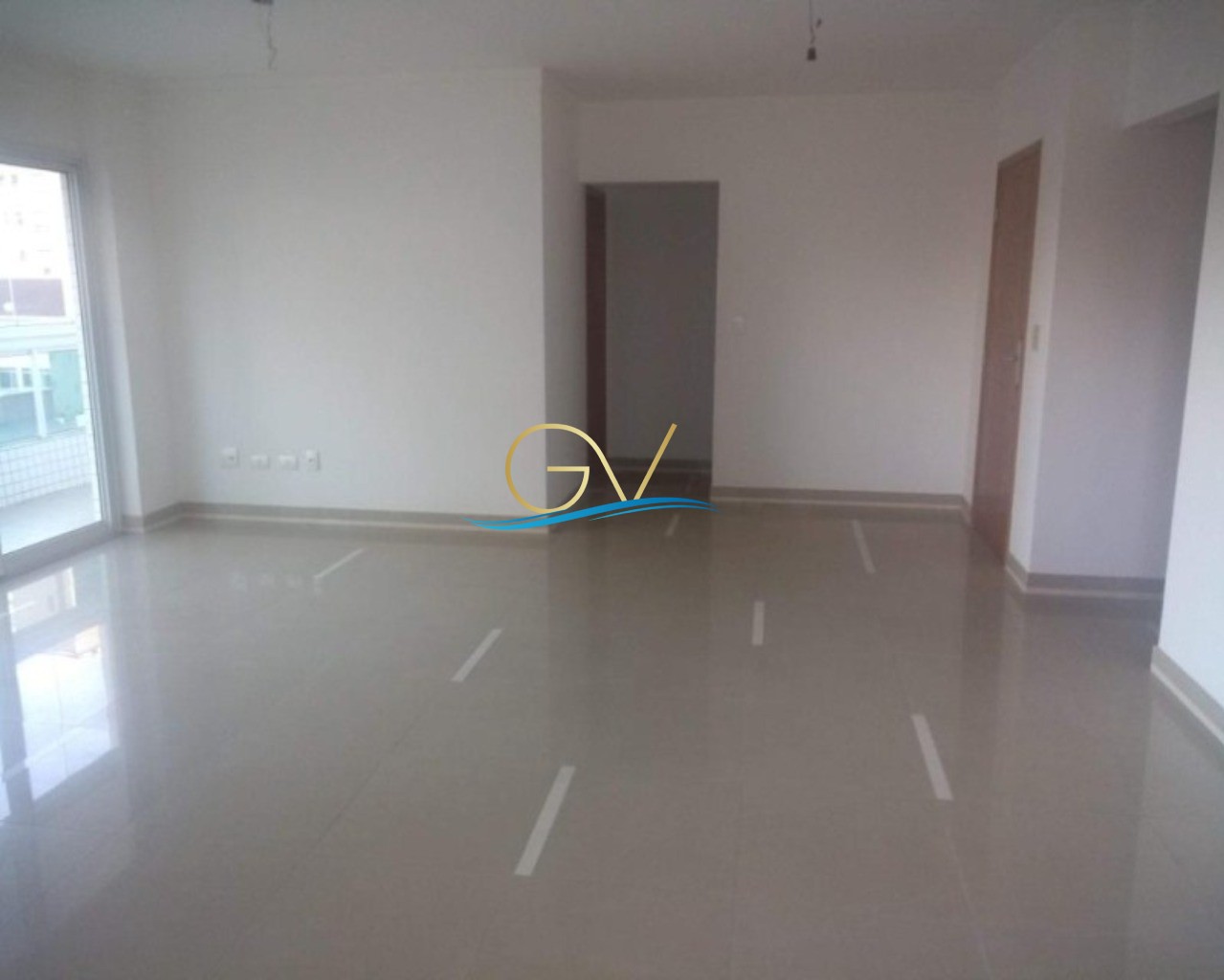 Apartamento, 4 quartos, 177 m² - Foto 21
