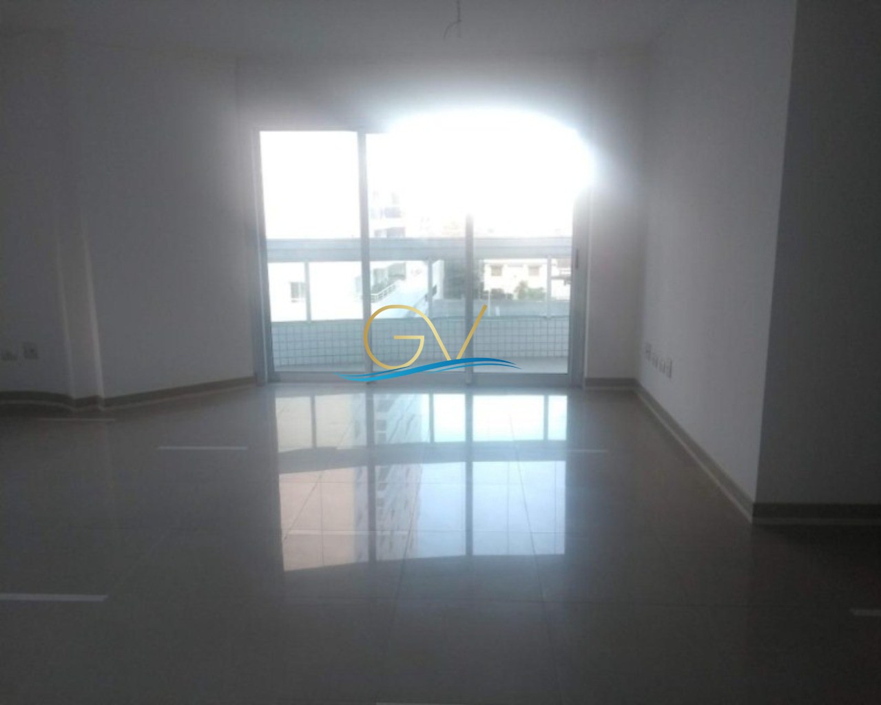 Apartamento, 4 quartos, 177 m² - Foto 4