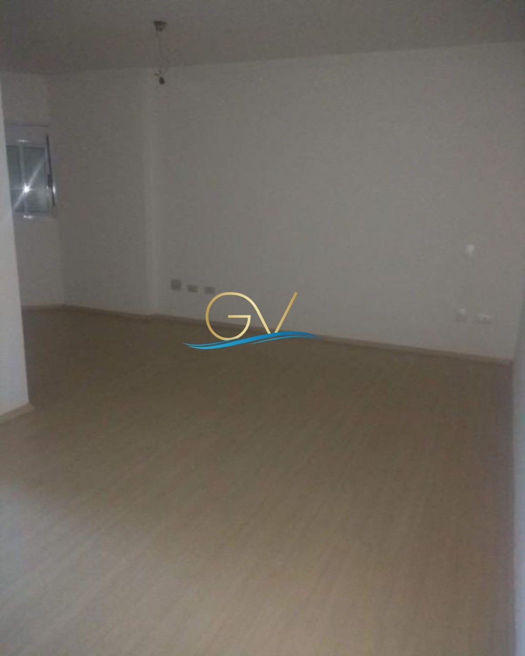 Apartamento, 4 quartos, 177 m² - Foto 77
