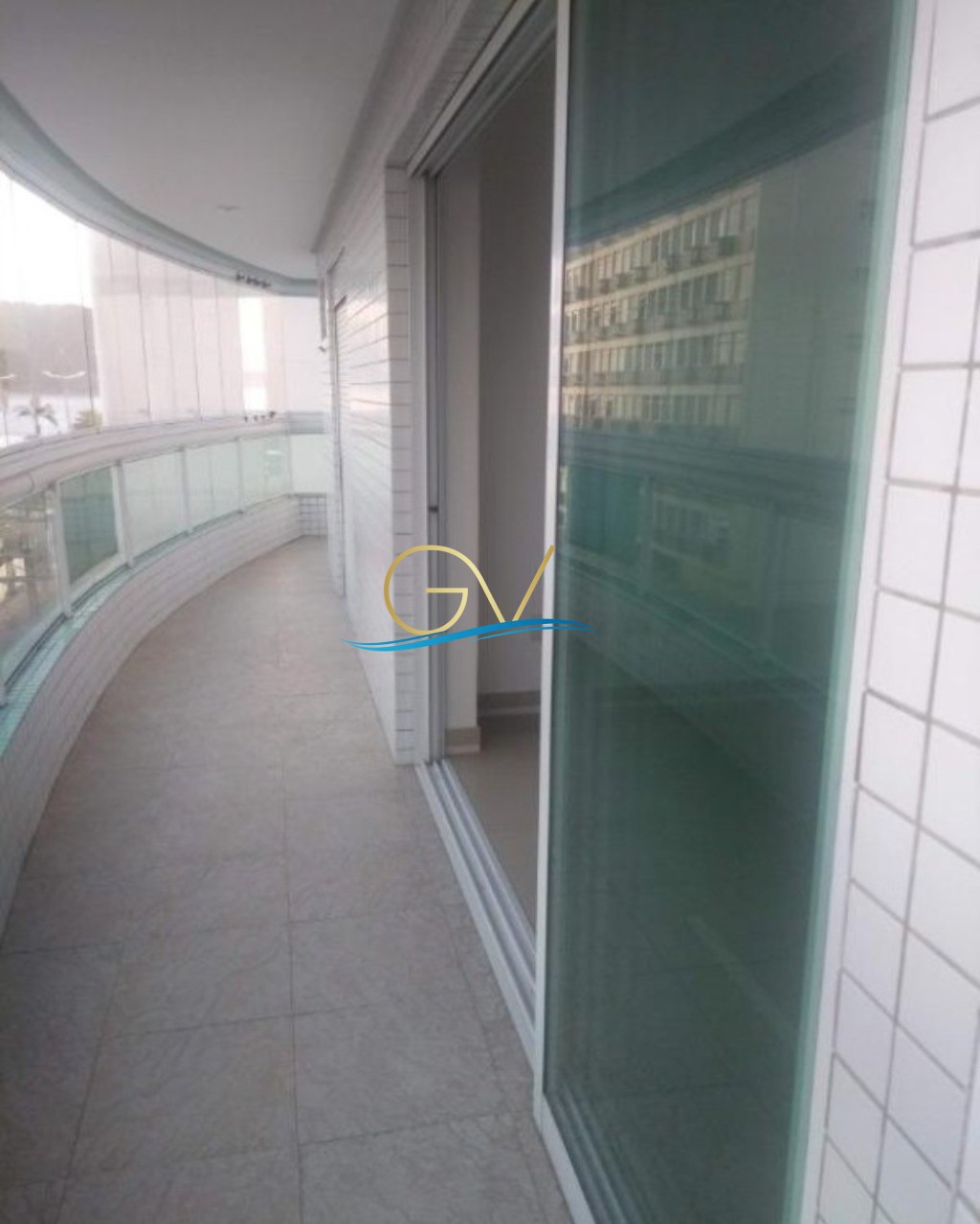 Apartamento, 4 quartos, 177 m² - Foto 9