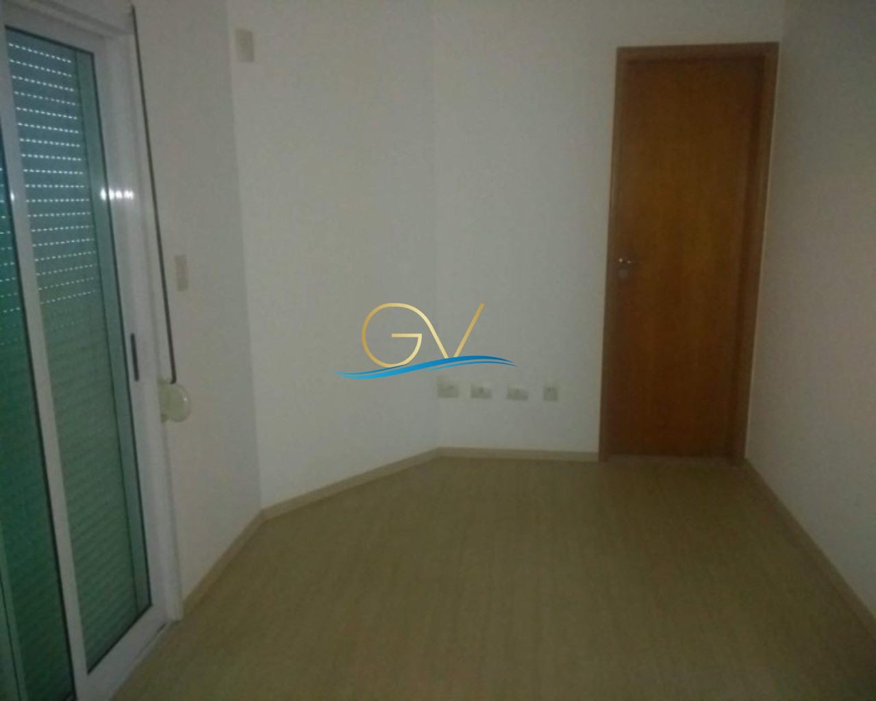 Apartamento, 4 quartos, 177 m² - Foto 47