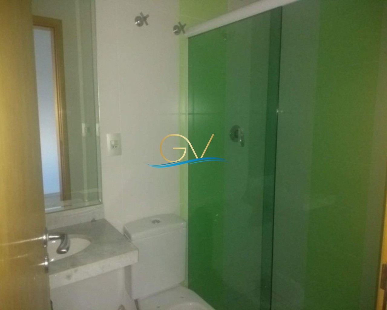 Apartamento, 4 quartos, 177 m² - Foto 64