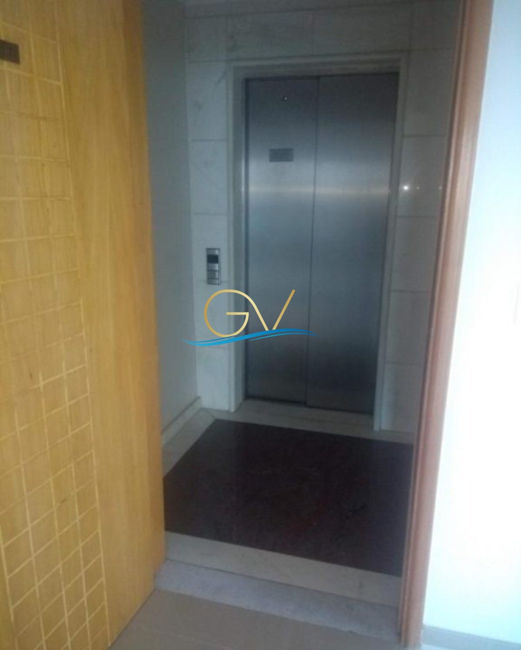 Apartamento, 4 quartos, 177 m² - Foto 93