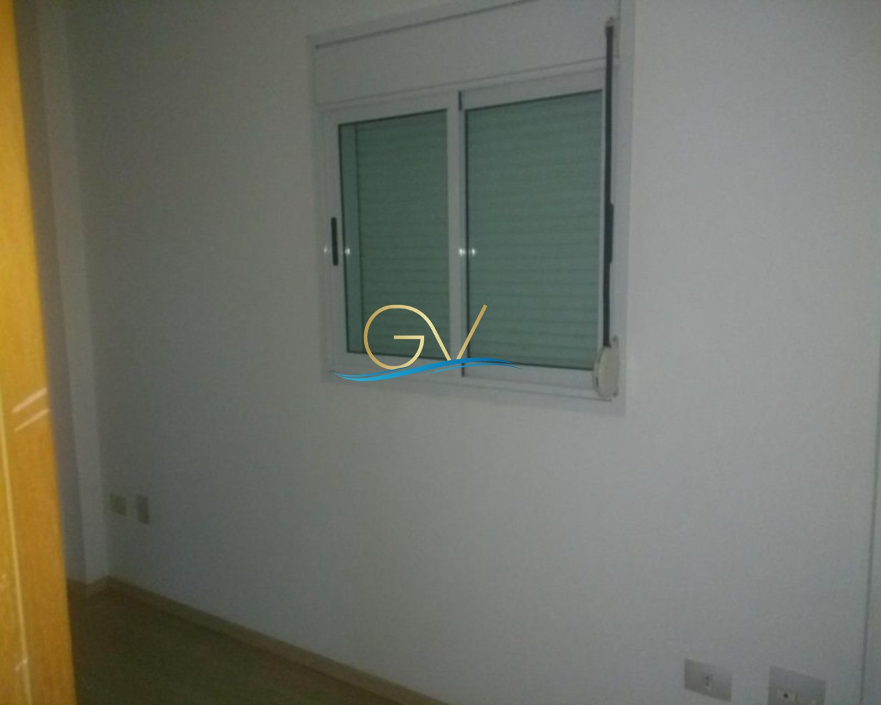 Apartamento, 4 quartos, 177 m² - Foto 40