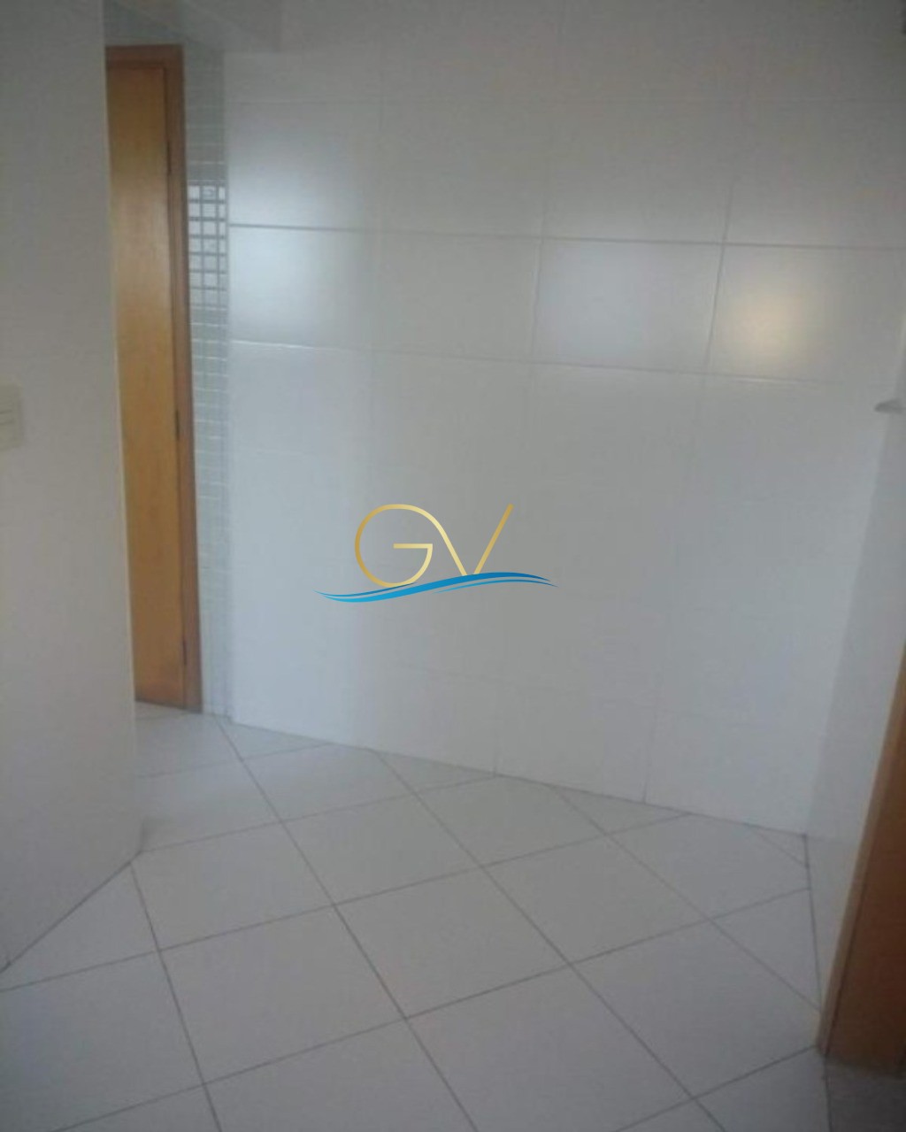 Apartamento, 4 quartos, 177 m² - Foto 37