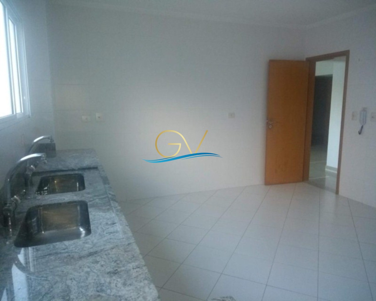 Apartamento, 4 quartos, 177 m² - Foto 30
