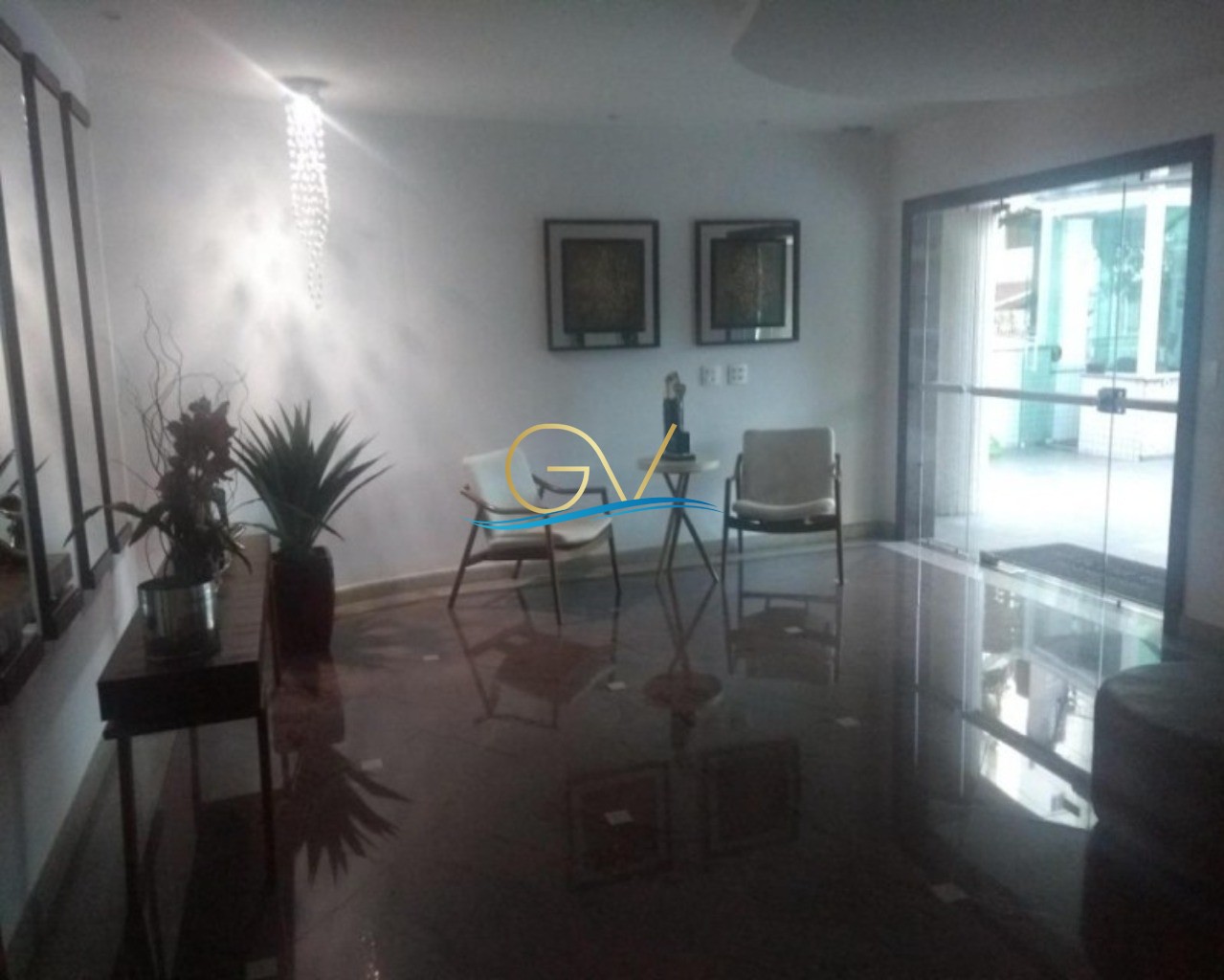 Apartamento, 4 quartos, 177 m² - Foto 99