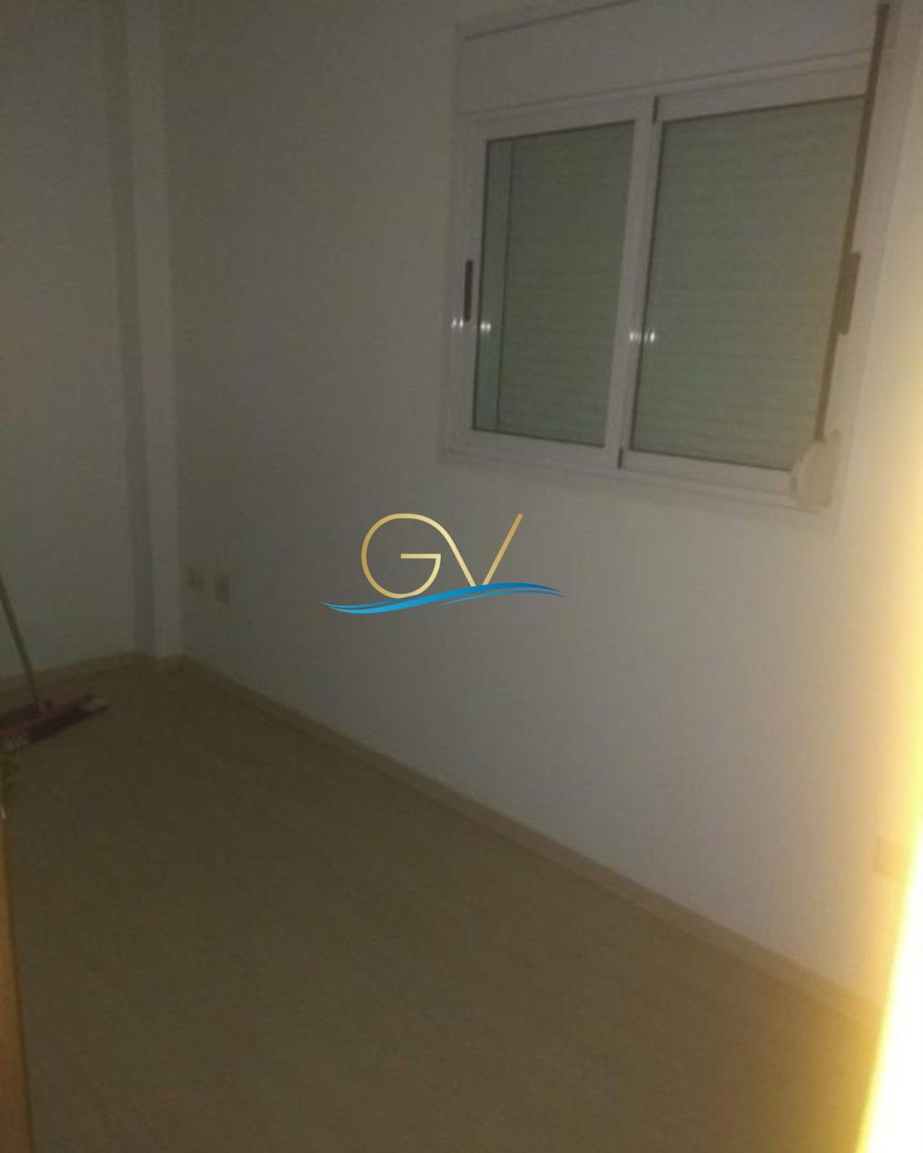 Apartamento, 4 quartos, 177 m² - Foto 41