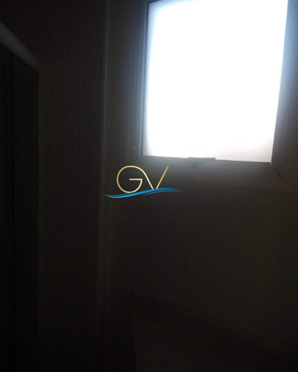 Apartamento, 4 quartos, 177 m² - Foto 53