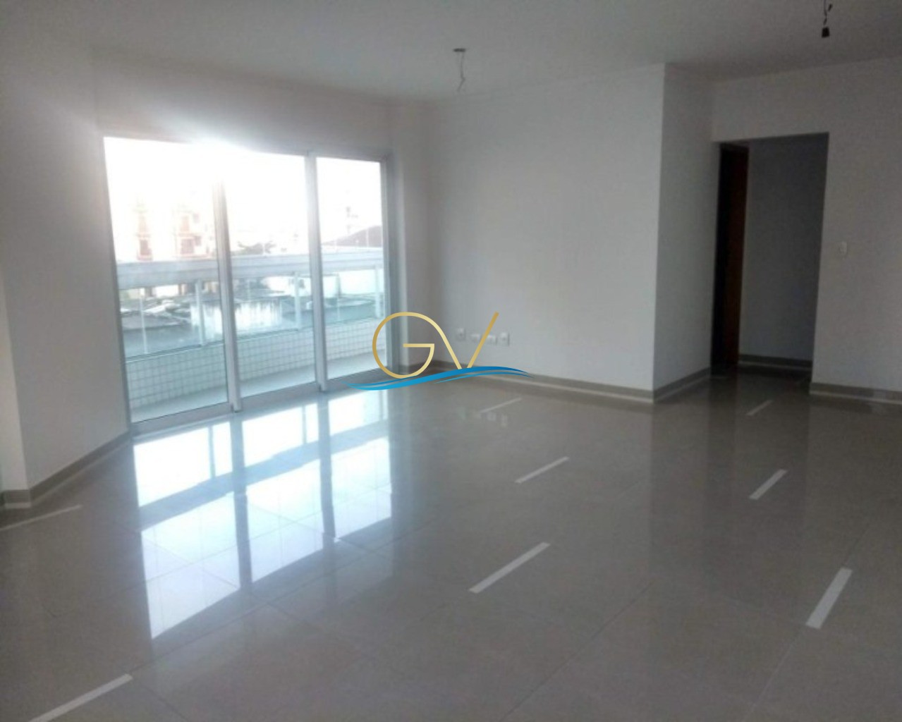 Apartamento, 4 quartos, 177 m² - Foto 1