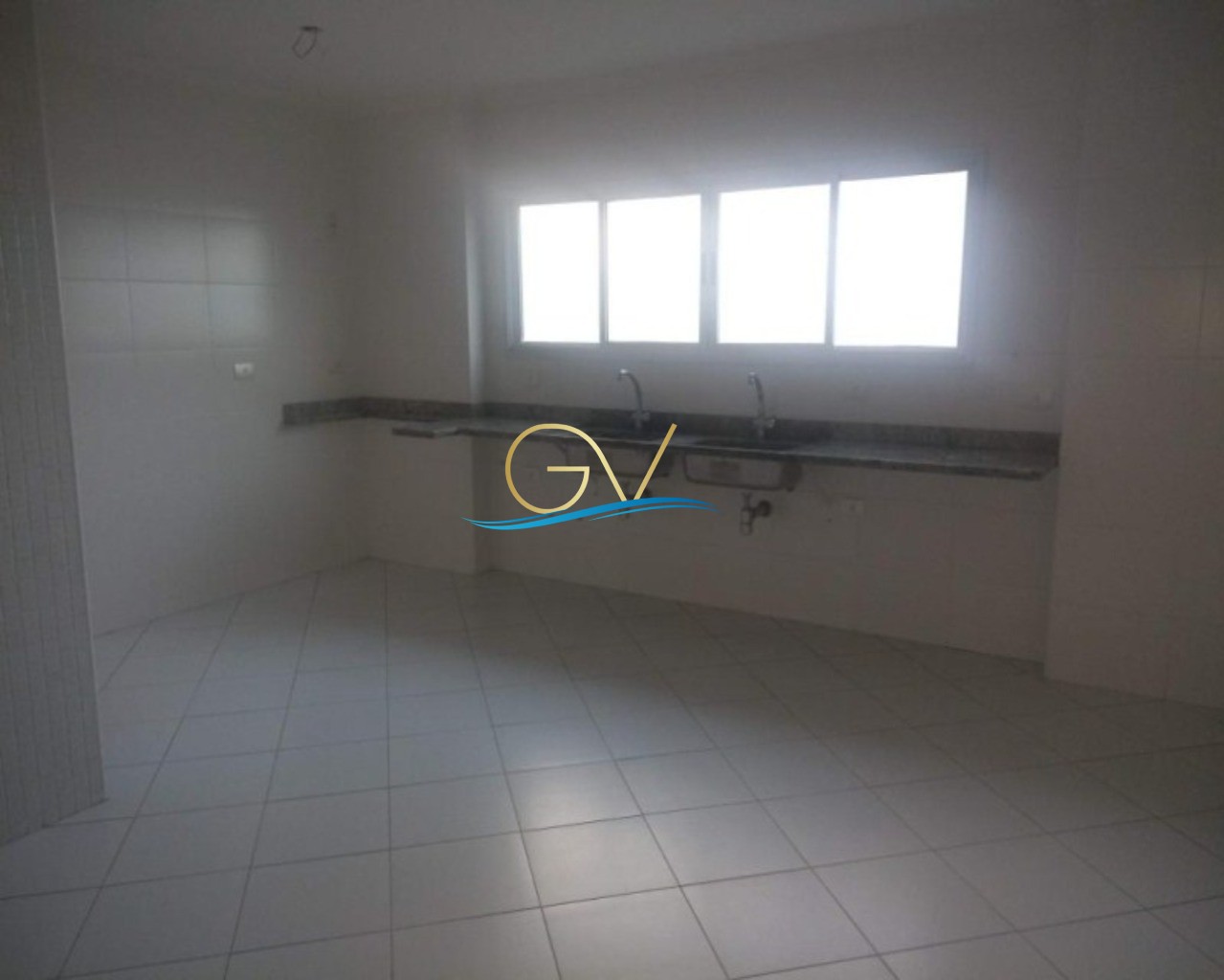 Apartamento, 4 quartos, 177 m² - Foto 24