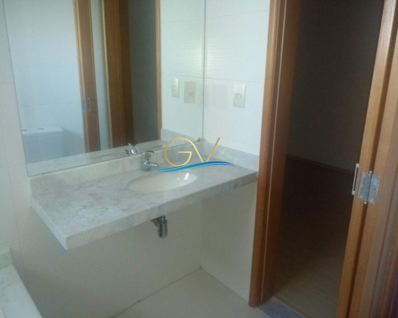 Apartamento, 4 quartos, 177 m² - Foto 92
