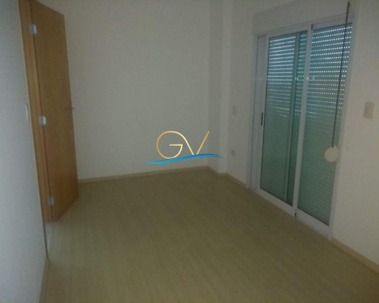 Apartamento, 4 quartos, 177 m² - Foto 55
