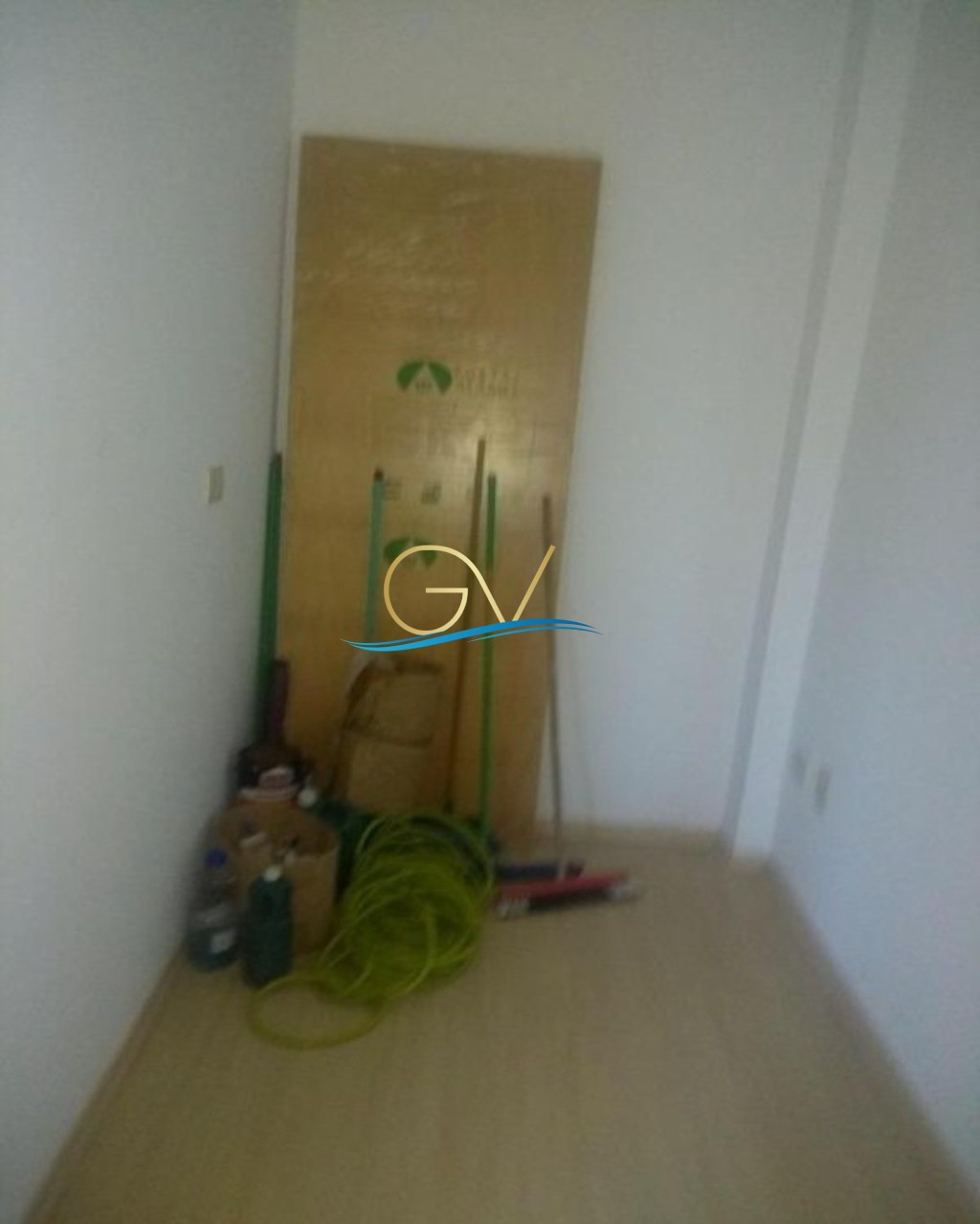 Apartamento, 4 quartos, 177 m² - Foto 39