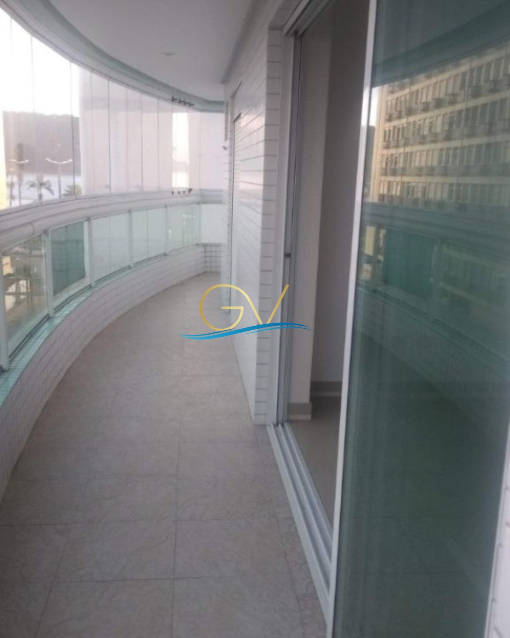 Apartamento, 4 quartos, 177 m² - Foto 10