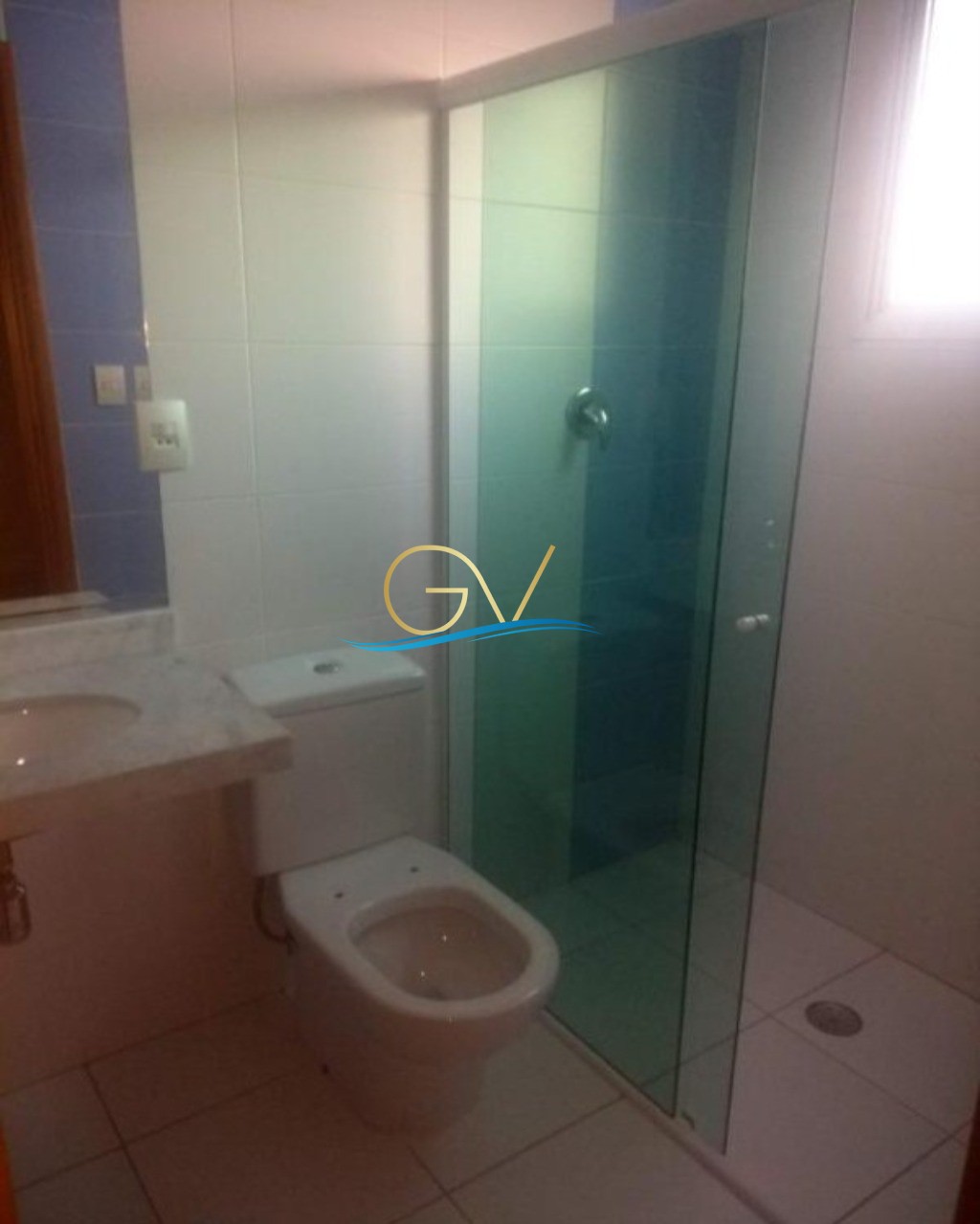 Apartamento, 4 quartos, 177 m² - Foto 72