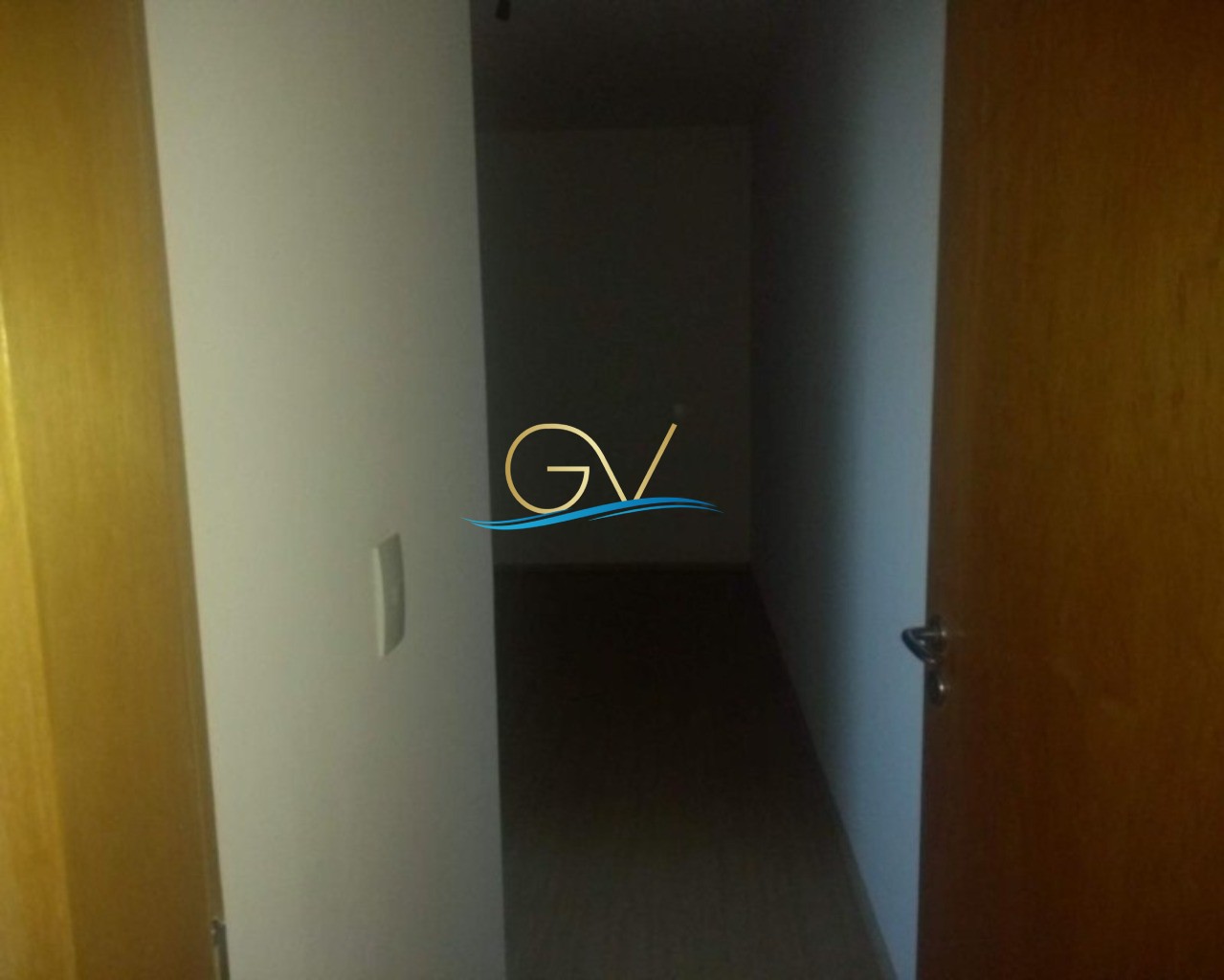 Apartamento, 4 quartos, 177 m² - Foto 75