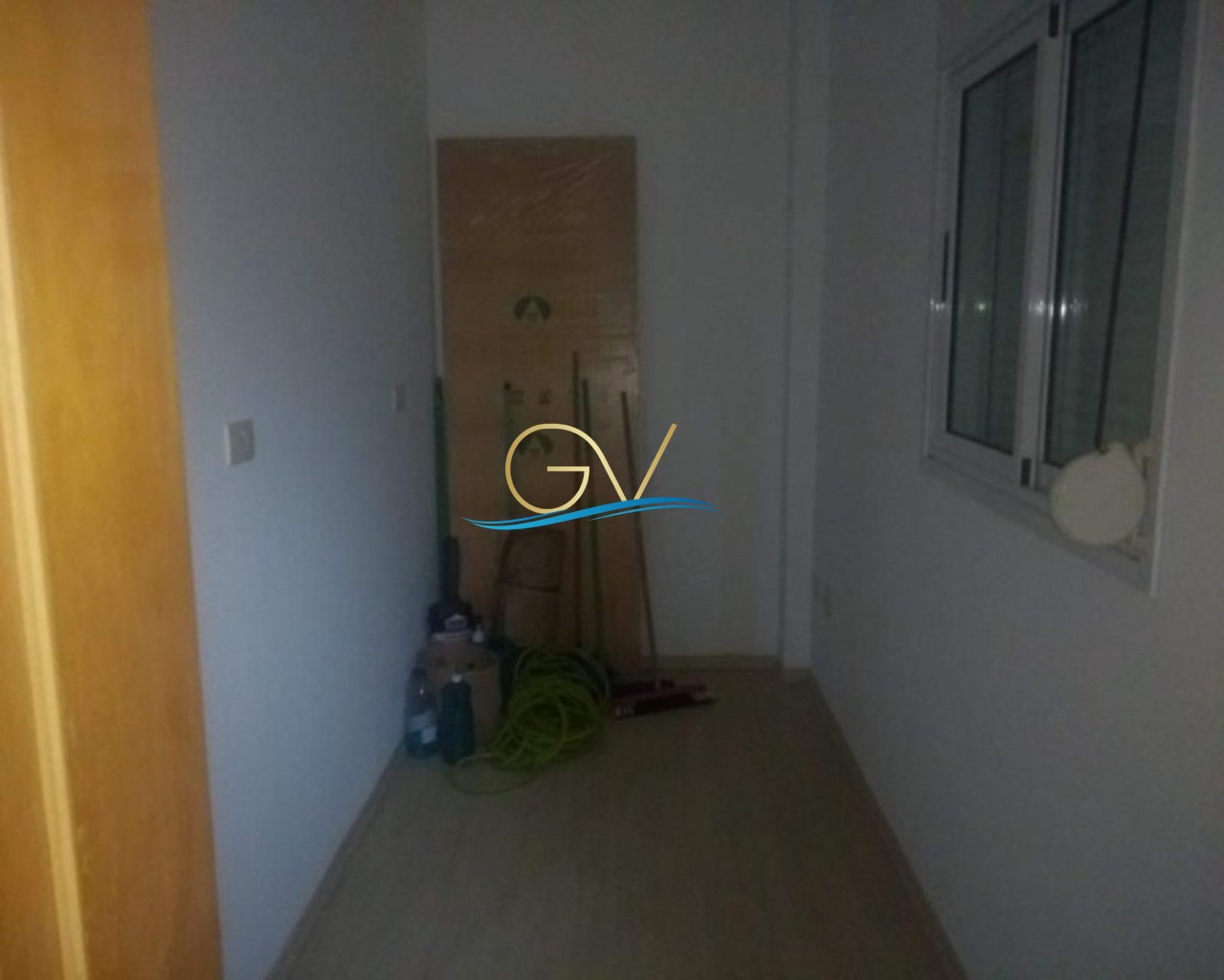 Apartamento, 4 quartos, 177 m² - Foto 43