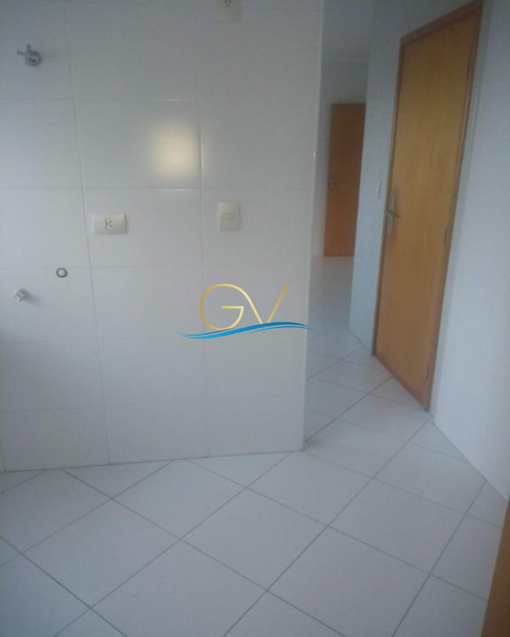 Apartamento, 4 quartos, 177 m² - Foto 38