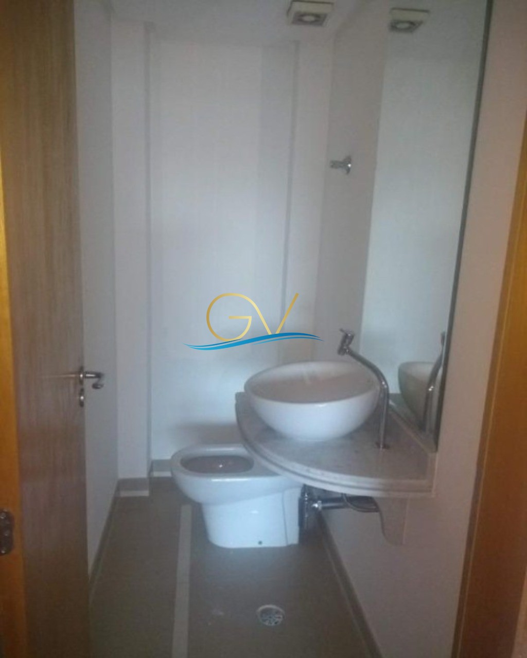 Apartamento, 4 quartos, 177 m² - Foto 17
