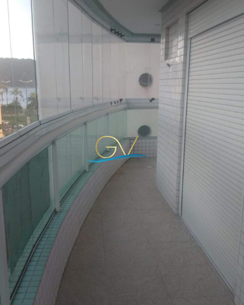 Apartamento, 4 quartos, 177 m² - Foto 12