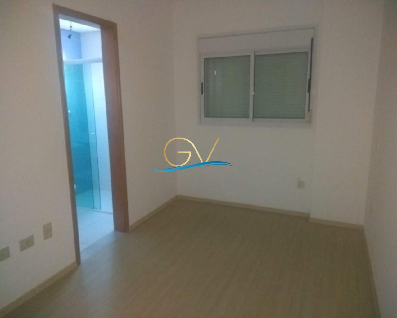 Apartamento, 4 quartos, 177 m² - Foto 69