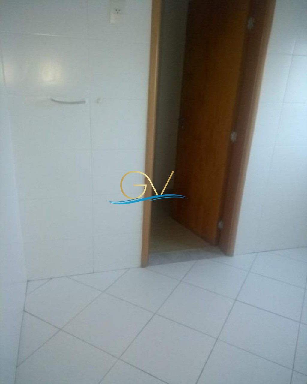 Apartamento, 4 quartos, 177 m² - Foto 36
