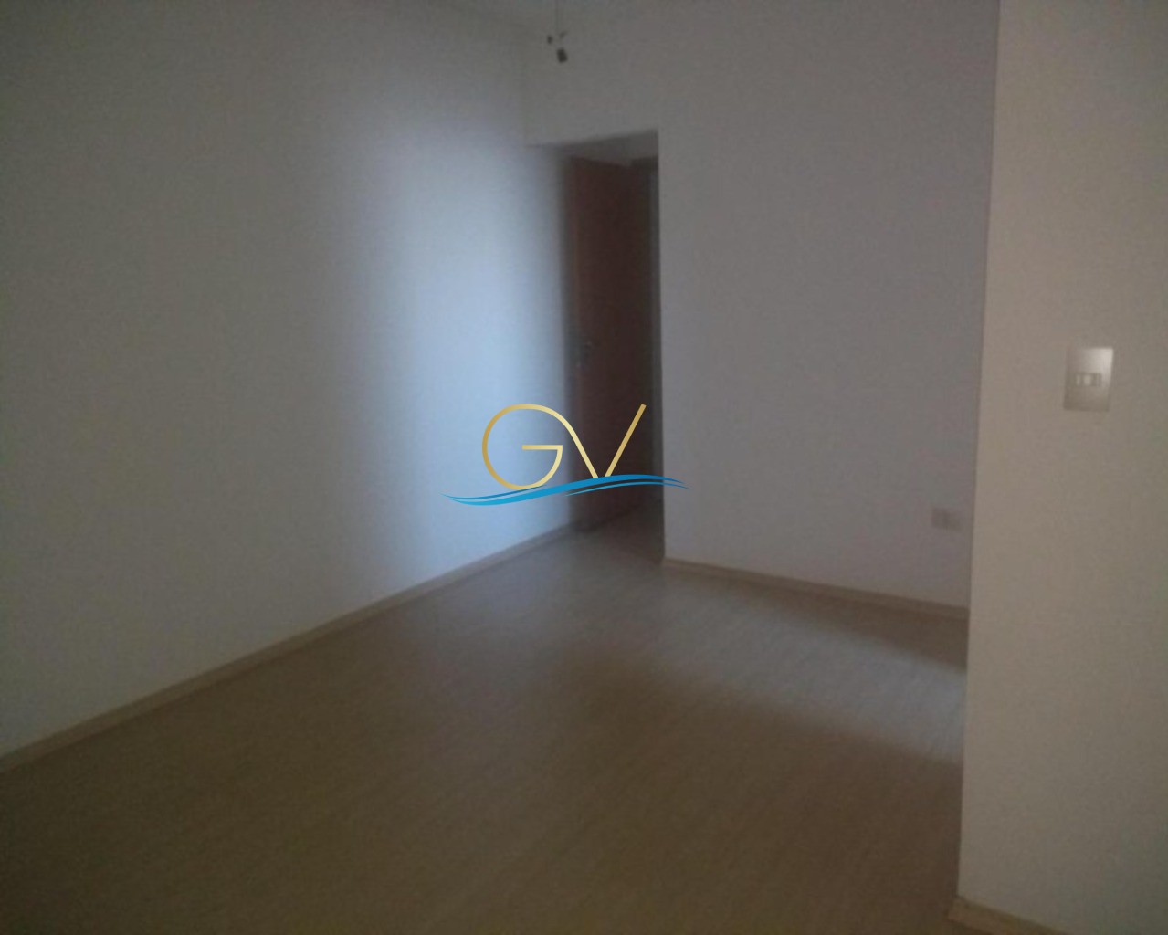 Apartamento, 4 quartos, 177 m² - Foto 86