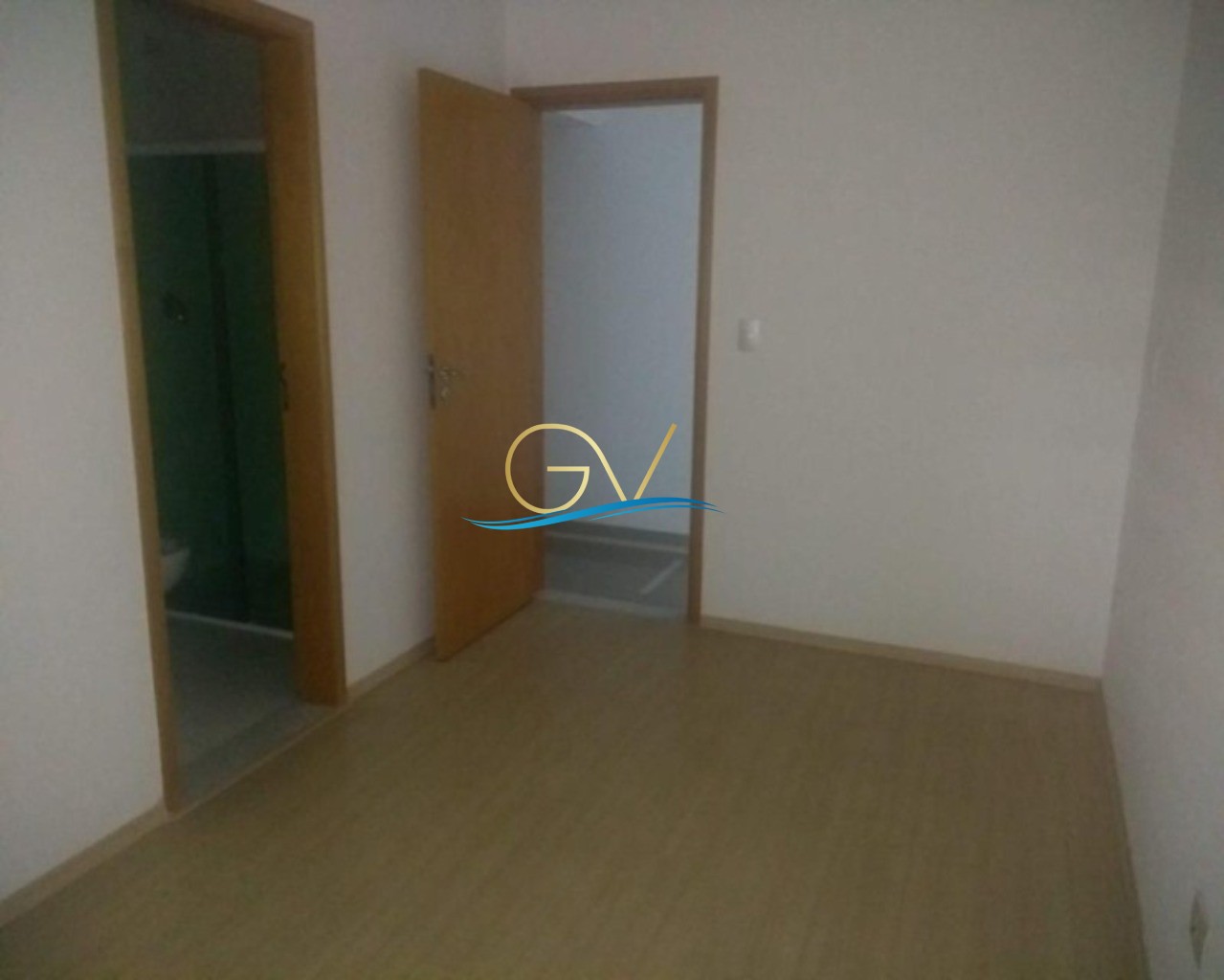 Apartamento, 4 quartos, 177 m² - Foto 61