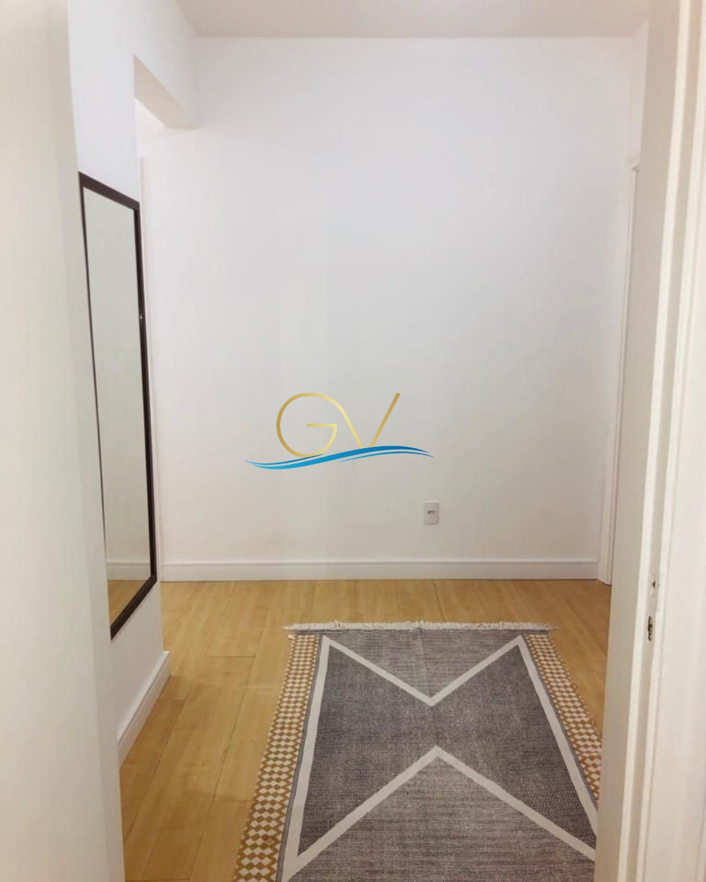 Apartamento, 3 quartos, 130 m² - Foto 6