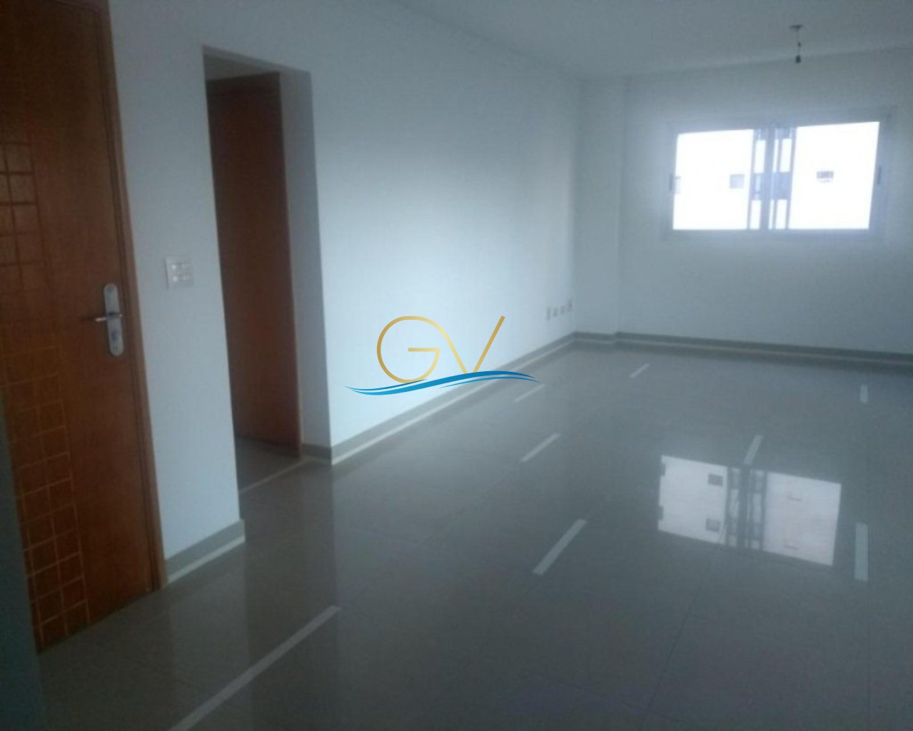 Apartamento, 4 quartos, 177 m² - Foto 5