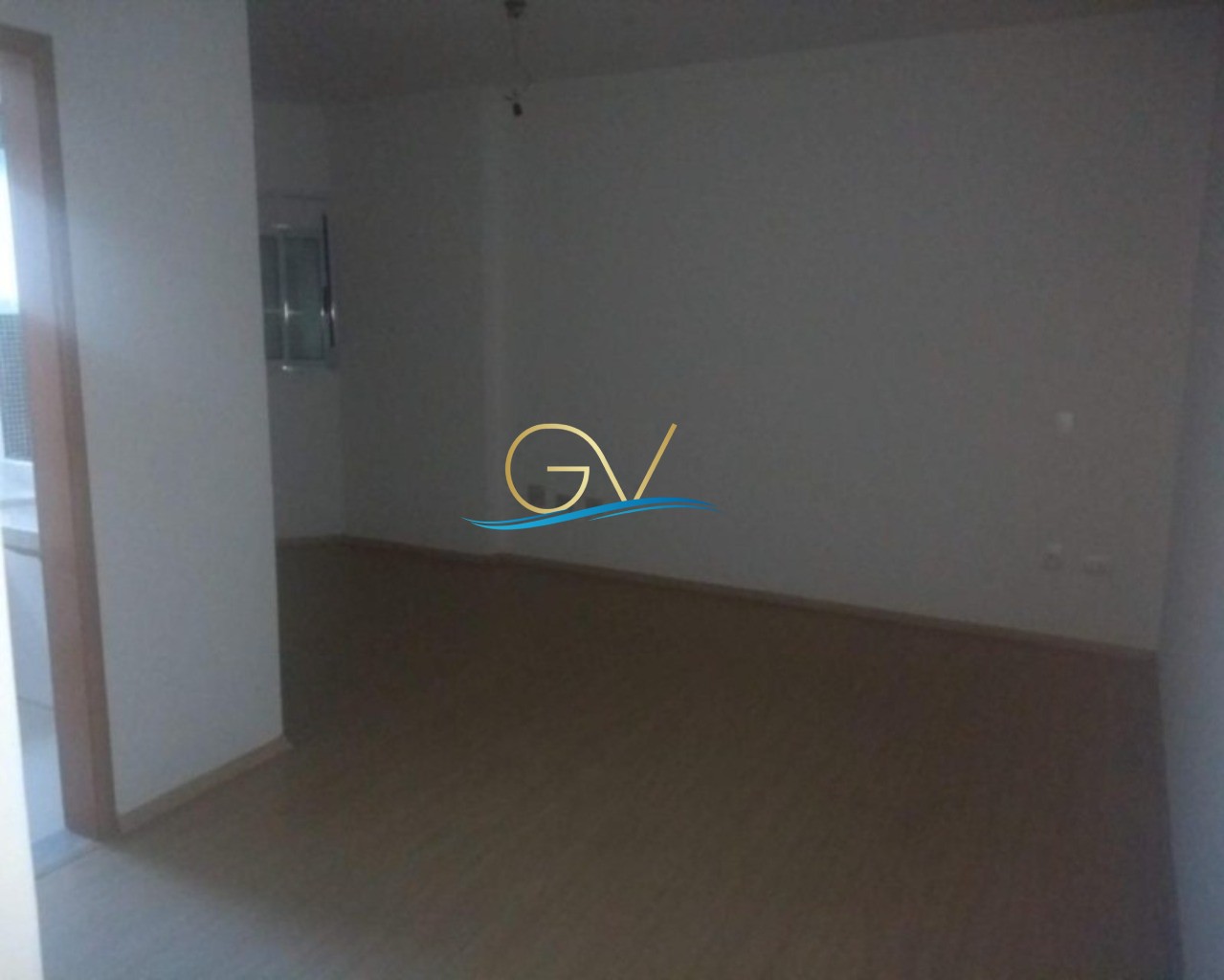 Apartamento, 4 quartos, 177 m² - Foto 76