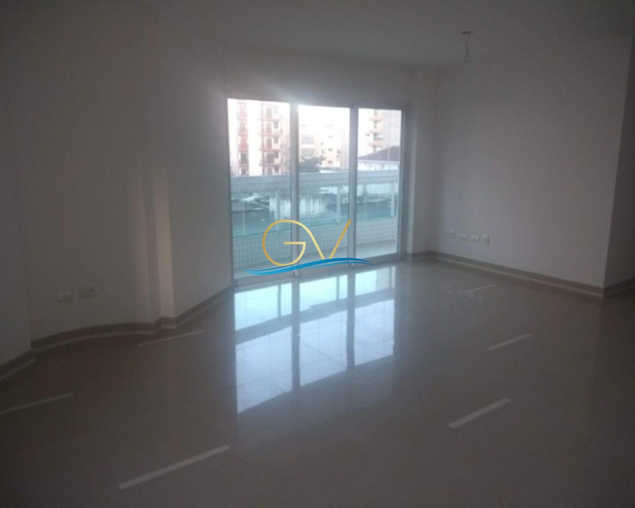 Apartamento, 4 quartos, 177 m² - Foto 22