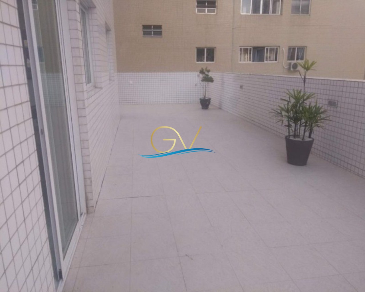 Apartamento, 4 quartos, 177 m² - Foto 98