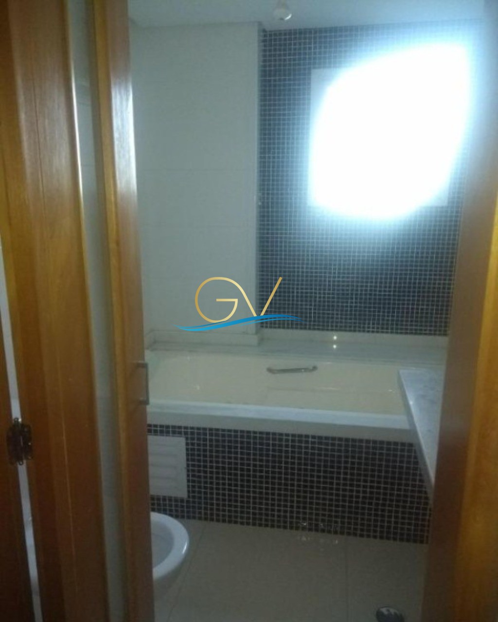 Apartamento, 4 quartos, 177 m² - Foto 88