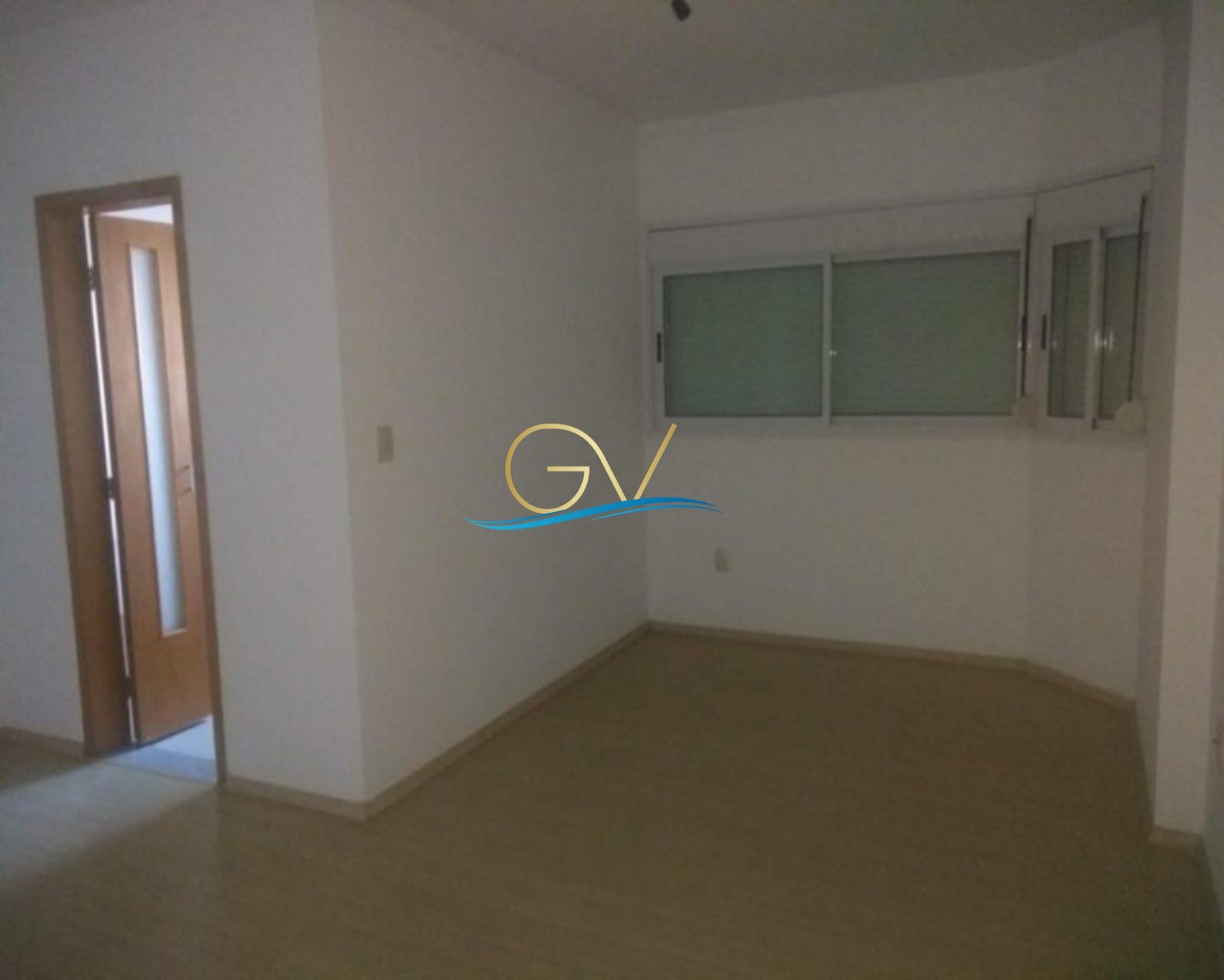 Apartamento, 4 quartos, 177 m² - Foto 82