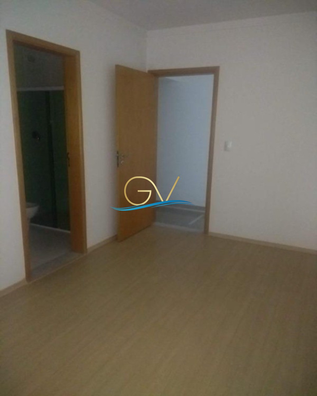 Apartamento, 4 quartos, 177 m² - Foto 62