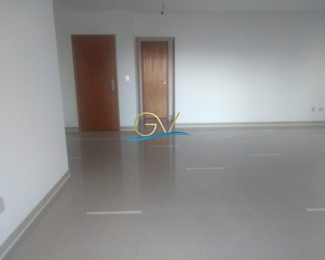 Apartamento, 4 quartos, 177 m² - Foto 16