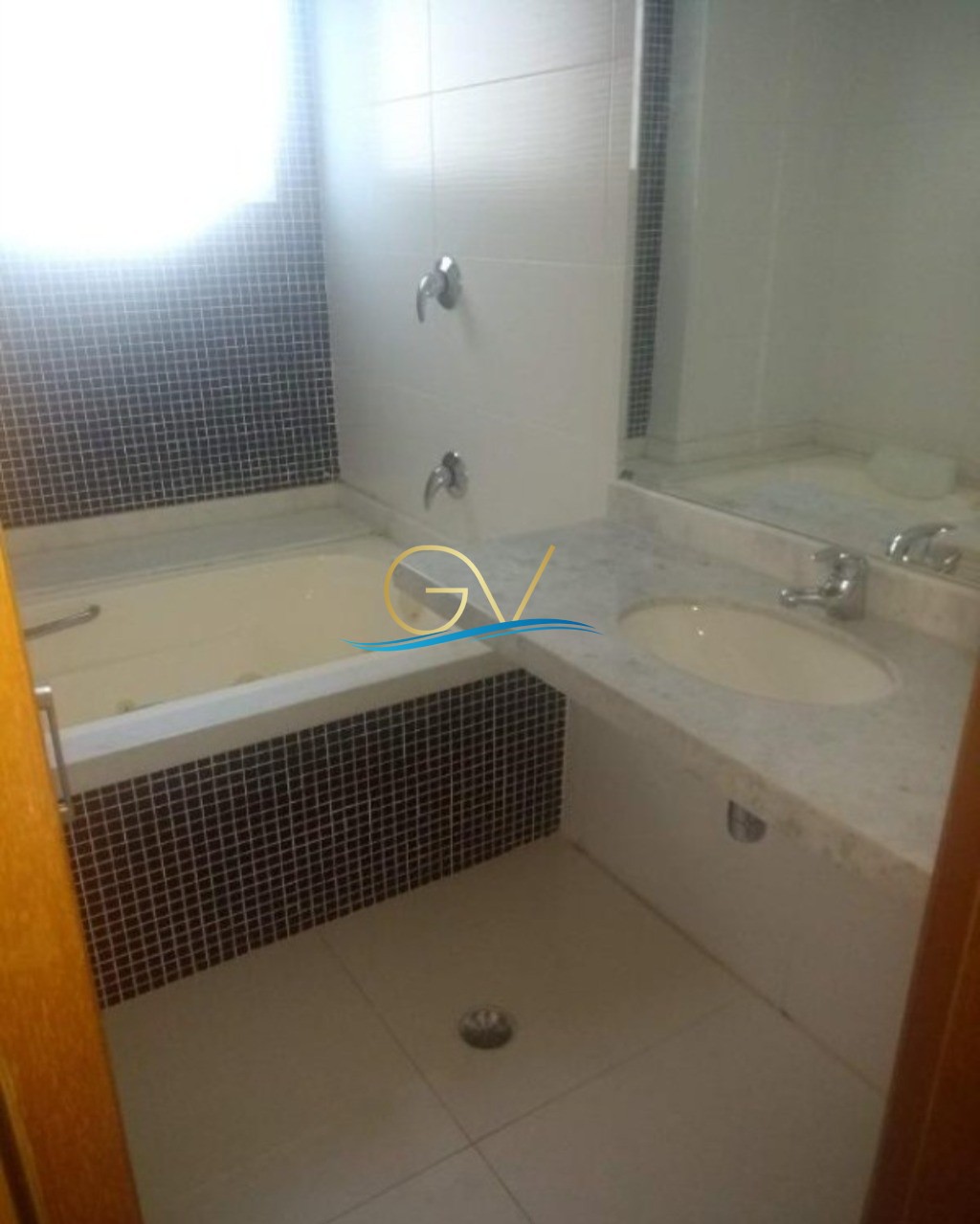 Apartamento, 4 quartos, 177 m² - Foto 90