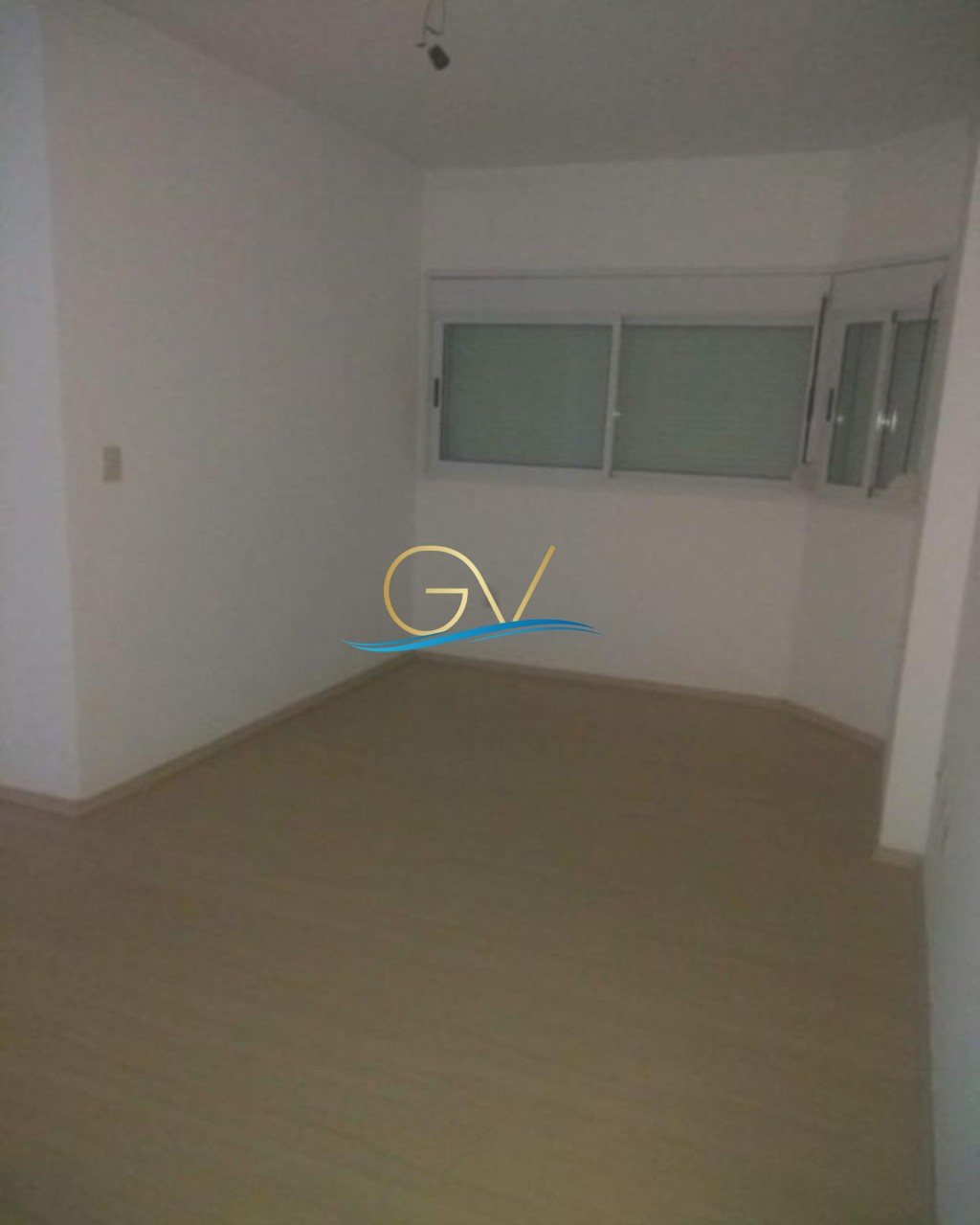 Apartamento, 4 quartos, 177 m² - Foto 83