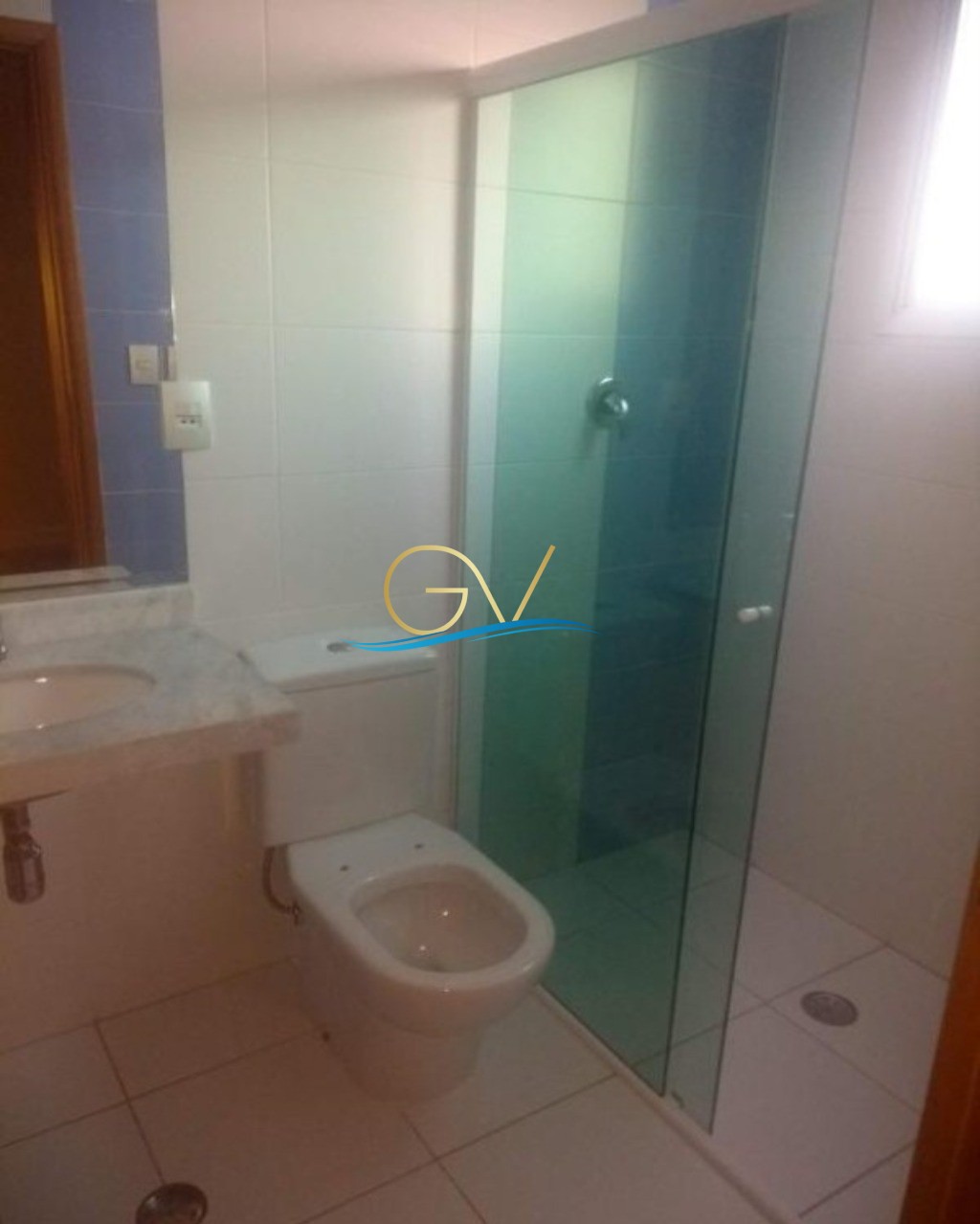 Apartamento, 4 quartos, 177 m² - Foto 70