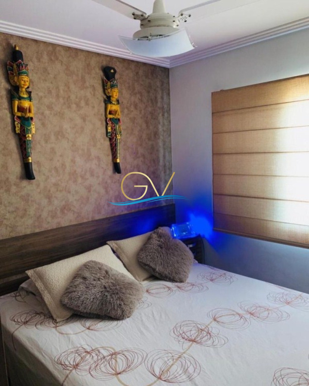 Apartamento, 2 quartos, 67 m² - Foto 7