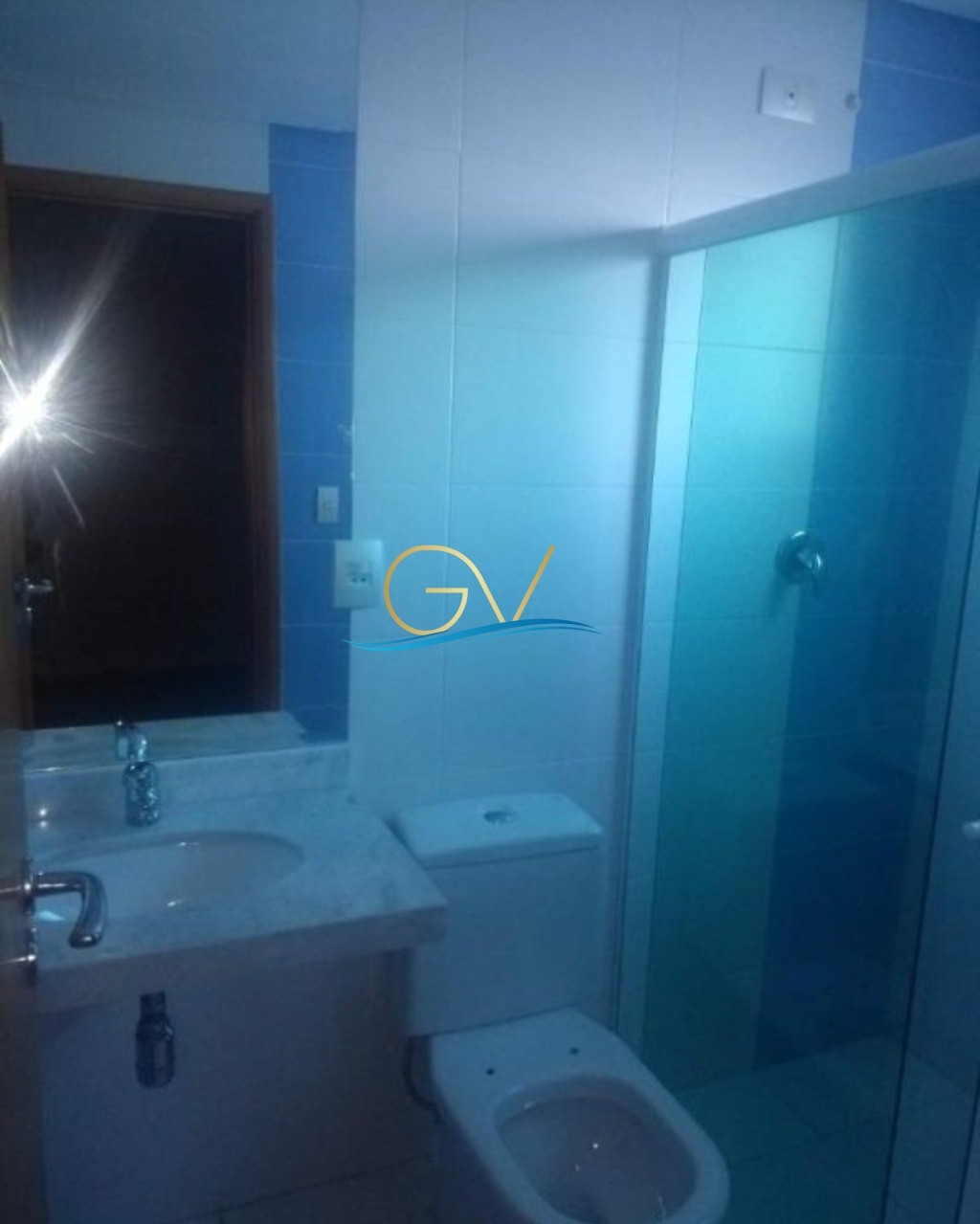 Apartamento, 4 quartos, 177 m² - Foto 71