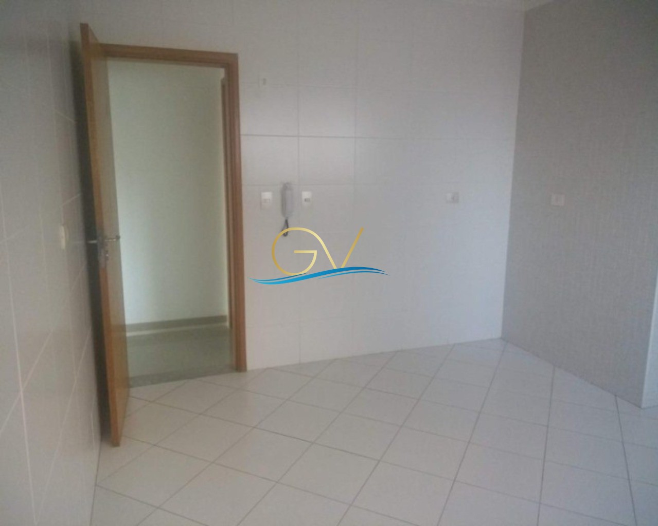 Apartamento, 4 quartos, 177 m² - Foto 25